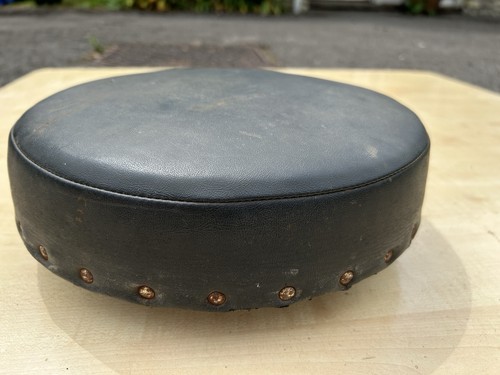 Premier vintage drum - premier, stool