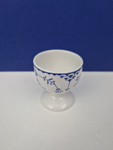 Furnivals denmark blue coffee - furnivals,