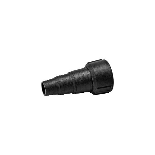 Karcher sp6 sp7 - pump, hose