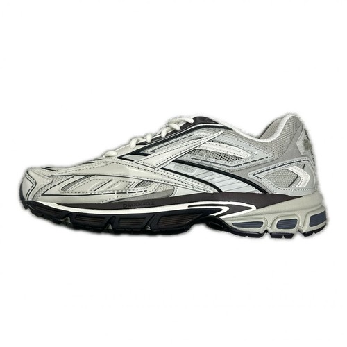 Reebok kanghyuk premier - reebok,