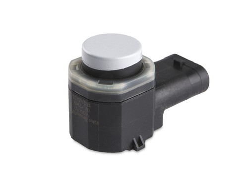 Valeo parking sensor - valeo, fits