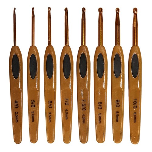 Stitches sewing tool - stitches,