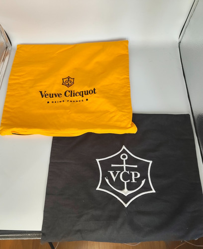 Veuve clicquot french - clicquot,