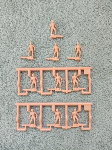 Original tomy super - original,