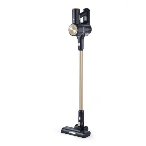 Beldray airoease cordless - beldray,