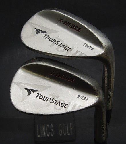 Set bridgestone t stage - set,