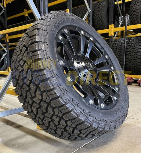 285 50r20 roadcruza - x4, 285/50r20