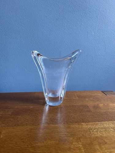 Vintage french mid century - french, mid-century
