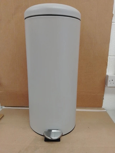 Habitat litre round - litre, kitchen