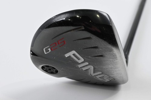Ping g25 wood - g25,
