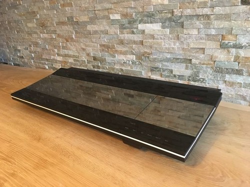 Bang olufsen o - olufsen, b&o