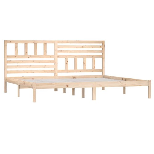 Bed frame base bedstead - bed,