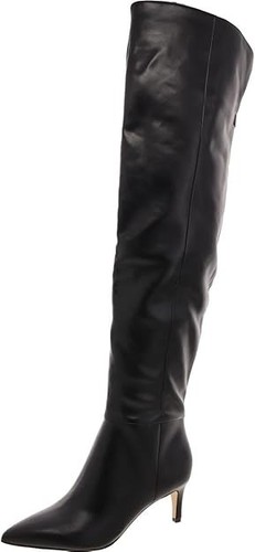 Nine west women sensa - women's,