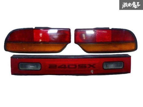 Jdm nissan 180sx 240sx rps13 - 180sx,