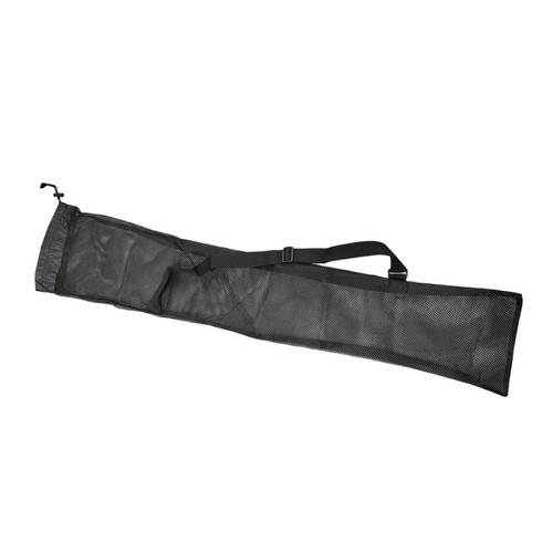 Paddle cover canoe - cover,
