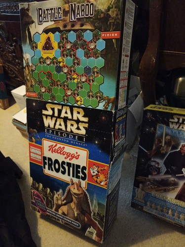 Star wars episode phantom - wars,,
