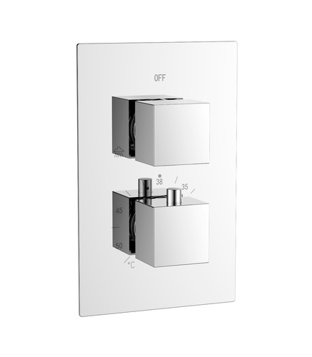Square function concealed - function,