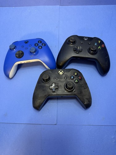 Xbox one wireless - xbox, 1