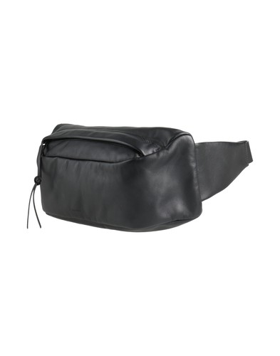 Jil sander women - sander, leather