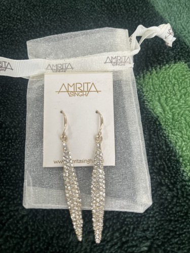 Brand amrita singh - amrita,