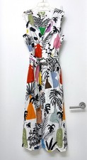 Whit new york anthropologie - ny,