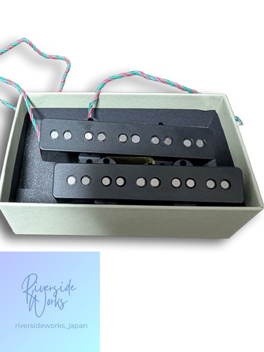 Kikuchi guitars hermes - kikuchi,