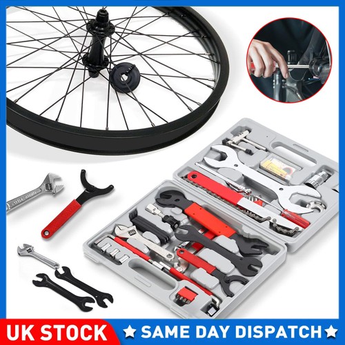 44x bike tool - 44x, kit