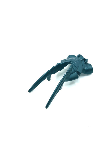 Vintage kenner predator clan - vintage,