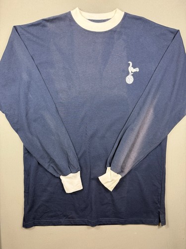 739 scoredraw tottenham - scoredraw,