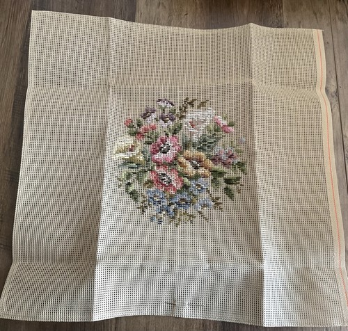 New beverley trammé tapestry - beverley,