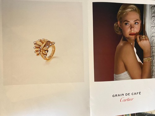 Cartier bracelet jewelry - bracelet,, jewelry,