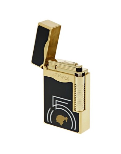 Dupont ligne 2 cohiba - ligne,