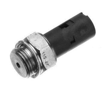 Fuel parts oil - fuel, pressure