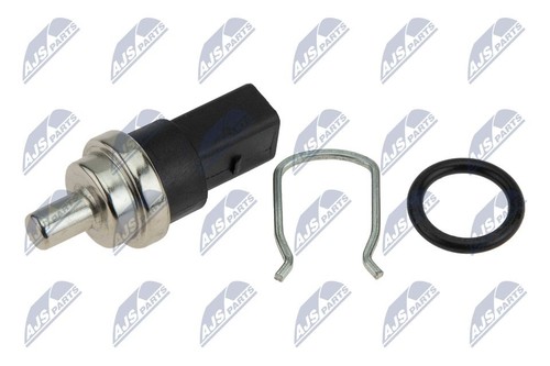 Fits audi tdi sensor - a2,