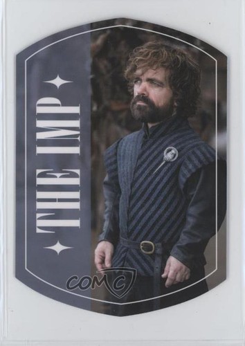 2024 game thrones legends - game, of