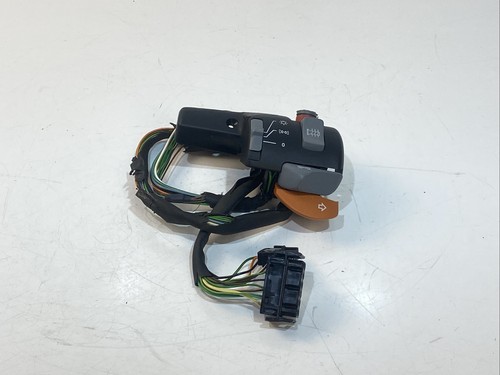 Bmw r1150r r 1150 - 1150,