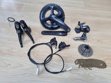 Shimano ultegra r8000 8020 - ultegra,