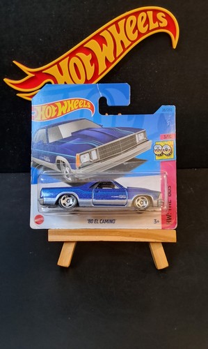 Hot wheels the 80s - wheels, '80s