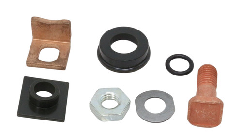 Genuine lexus battery terminal - lexus,