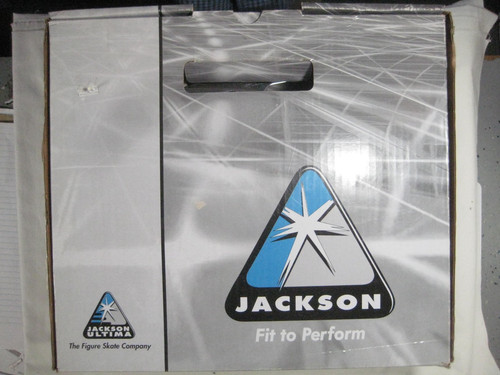 Ice skates ladies women size - skates,