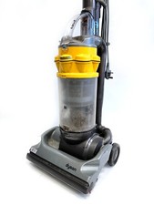 Dc14 origin dyson - origin,