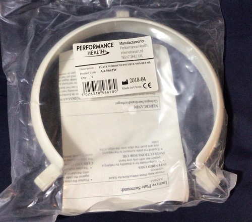 Plate guard - plate,