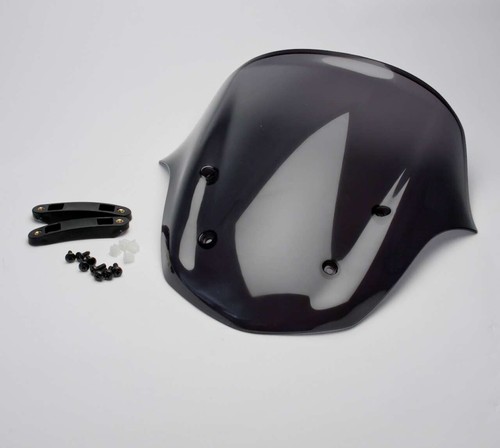 654800 windscreen genuine - windscreen,