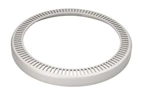Fits fag bearings 434 - 434, 0498