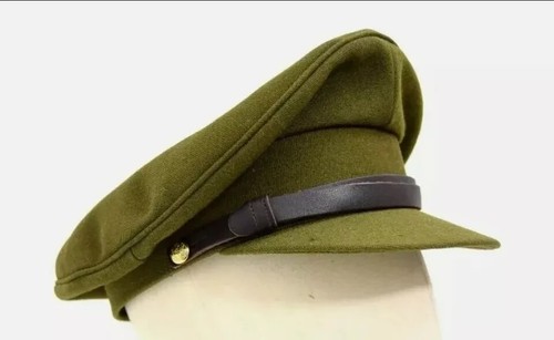 British army 1940 - british, peak