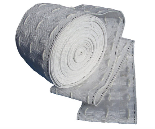 Curtain header heading - header, tape