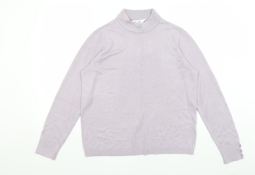 Plum tree womens purple - plum, high