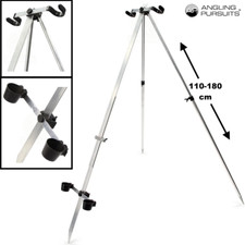 Sea fishing tripod - ap,
