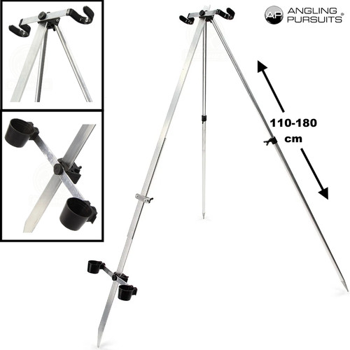 Sea fishing tripod beach - tripod,