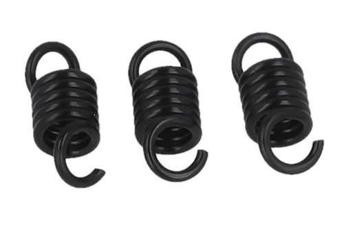 Clutch spring set fits stihl - spring,